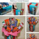 valentines-gifts-for-coworkers