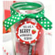 valentines-gifts-for-coworkers