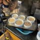 red-bean-paste-and-apple-butter-crme-brle-recipe