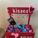 easy-dollar-store-valentines-crafts-that-are-so-adorable