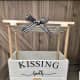 easy-dollar-store-valentines-crafts-that-are-so-adorable