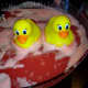 diy-baby-shower-ideas-for-girls