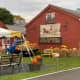 The Vermont Country Store