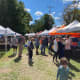 Dorset Farmers Market