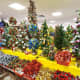 Needless to say, a wide variety of Christmas ornaments are also sold throughout the country, from early November onwards, for those looking to adorn their homes with yuletide joy.