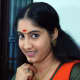 malayalam-serial-actress-sreekala-cute-photos