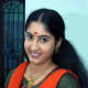 malayalam-serial-actress-sreekala-cute-photos