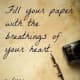 word-prompts-help-creativity-week-42