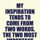 word-prompts-help-creativity-week-42