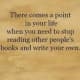 word-prompts-help-creativity-week-42