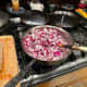 tian-with-rosemary-pork-tenderloin-recipe