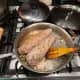 tian-with-rosemary-pork-tenderloin-recipe