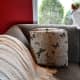 add-a-little-bit-of-elegance-into-your-living-room-with-tav-home