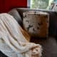 add-a-little-bit-of-elegance-into-your-living-room-with-tav-home