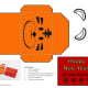 printable-year-of-the-tiger-projects-kid-crafts-for-chinese-new-year