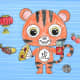 printable-year-of-the-tiger-projects-kid-crafts-for-chinese-new-year