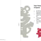 printable-year-of-the-tiger-projects-kid-crafts-for-chinese-new-year