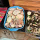 meat-and-potatoes-croatian-style-moussaka-recipe