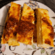 Slice, serve, and enjoy!