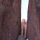 moab-utah-is-magnificent-and-spectacular-place-on-earth