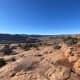 moab-utah-is-magnificent-and-spectacular-place-on-earth