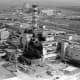 nuclear-disaster-in-america