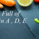 vitamin-a-d-e-and-k-facts