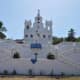 Churches in Goa, immaculate conception church