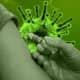 omicron-variant-what-to-know-about-infections-and-symptoms