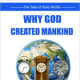 the-tales-of-three-worlds-why-god-created-mankind-volume-1
