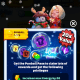 The pass offers 20x value, higher than almost all other offers. It also features a few unique perks inaccessible elsewhere.