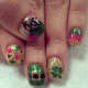 st-patricks-day-nails