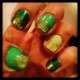 st-patricks-day-nails