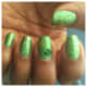 st-patricks-day-nails