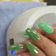 st-patricks-day-nails