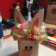 dollar-store-easter-decorations