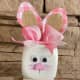 dollar-store-easter-decorations