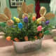 dollar-store-easter-decorations