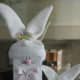 dollar-store-easter-decorations