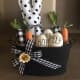 dollar-store-easter-decorations