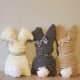 dollar-store-easter-decorations