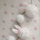 dollar-store-easter-decorations
