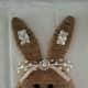 dollar-store-easter-decorations