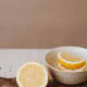 best-homemade-remedy-for-acne