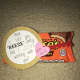 valentines-gifts-for-coworkers