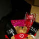 valentines-gifts-for-coworkers