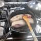 slow-cooked-pork-mole-poblano-recipe