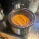 slow-cooked-pork-mole-poblano-recipe