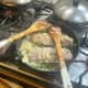 slow-cooked-pork-mole-poblano-recipe