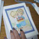 recycle-and-repurpose-old-greeting-cards